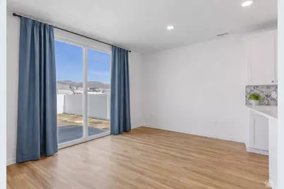 5492 North Yeager Ln N, Eagle Mountain, UT 84005 - Photo 6