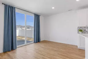 5492 North Yeager Ln N, Eagle Mountain, UT 84005 - Photo 6