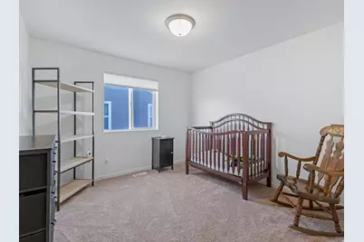 5492 North Yeager Ln N, Eagle Mountain, UT 84005 - Photo 18