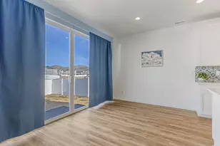 5492 North Yeager Ln N, Eagle Mountain, UT 84005 - Photo 6