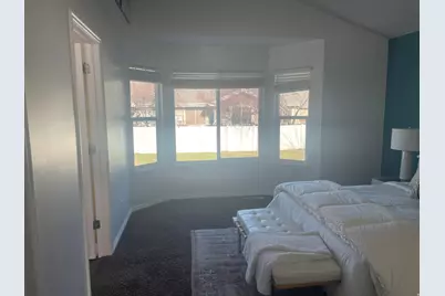 3538 W Biathlon Cir, Taylorsville, UT 84129 - Photo 10