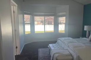 3538 W Biathlon Cir, Taylorsville, UT 84129 - Photo 10