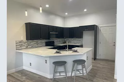 3538 W Biathlon Cir, Taylorsville, UT 84129 - Photo 4