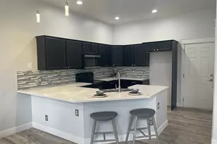 3538 W Biathlon Cir, Taylorsville, UT 84129 - Photo 4