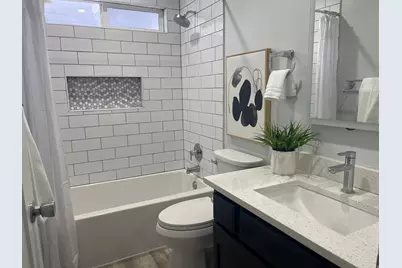 3538 W Biathlon Cir, Taylorsville, UT 84129 - Photo 8