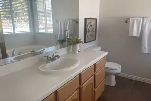 3538 W Biathlon Cir, Taylorsville, UT 84129 - Photo 12