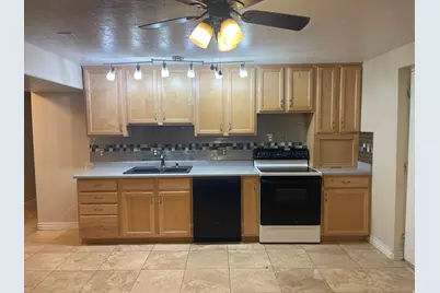 3538 W Biathlon Cir, Taylorsville, UT 84129 - Photo 18