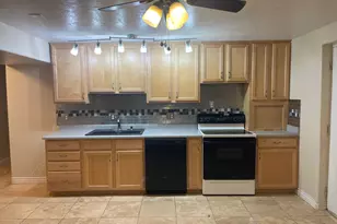 3538 W Biathlon Cir, Taylorsville, UT 84129 - Photo 18