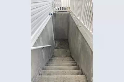 3538 W Biathlon Cir, Taylorsville, UT 84129 - Photo 22