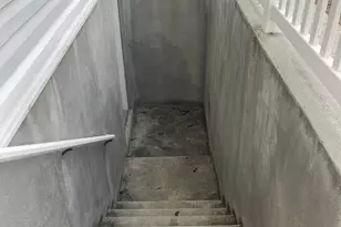 3538 W Biathlon Cir, Taylorsville, UT 84129 - Photo 22