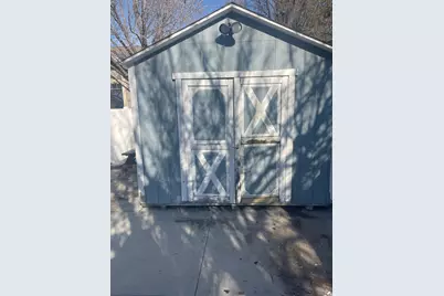 3538 W Biathlon Cir, Taylorsville, UT 84129 - Photo 24