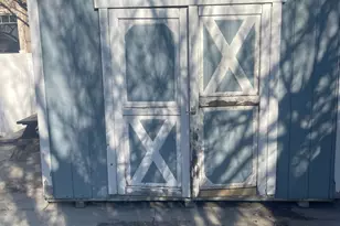 3538 W Biathlon Cir, Taylorsville, UT 84129 - Photo 24