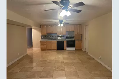 3538 W Biathlon Cir, Taylorsville, UT 84129 - Photo 16