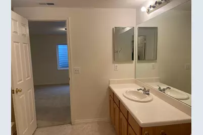 3538 W Biathlon Cir, Taylorsville, UT 84129 - Photo 14