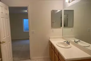 3538 W Biathlon Cir, Taylorsville, UT 84129 - Photo 14