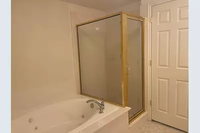 3538 W Biathlon Cir, Taylorsville, UT 84129 - Photo 20