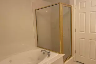 3538 W Biathlon Cir, Taylorsville, UT 84129 - Photo 20