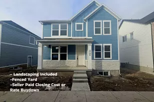 2706 N 2770 W, Plain City, UT 84404 - Photo 2