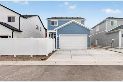 2706 N 2770 W #115, Plain City, UT 84404 - Photo 4