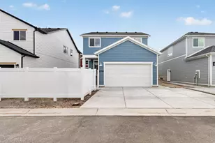 2706 N 2770 W, Plain City, UT 84404 - Photo 4