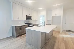 2706 N 2770 W, Plain City, UT 84404 - Photo 4