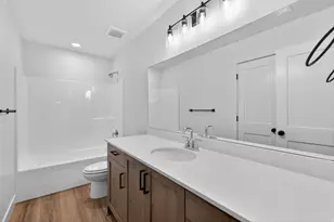 2706 N 2770 W, Plain City, UT 84404 - Photo 26