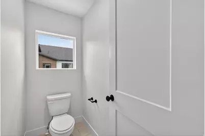 2706 N 2770 W #115, Plain City, UT 84404 - Photo 22