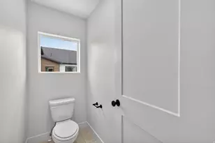 2706 N 2770 W, Plain City, UT 84404 - Photo 22
