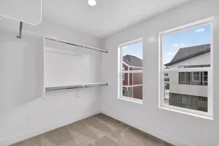 2706 N 2770 W, Plain City, UT 84404 - Photo 20