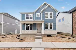 2706 N 2770 W, Plain City, UT 84404 - Photo 2