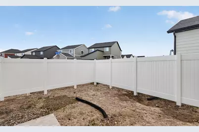 2706 N 2770 W #115, Plain City, UT 84404 - Photo 6