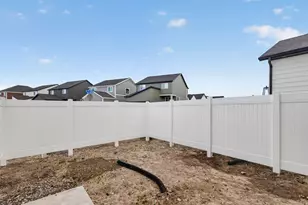 2706 N 2770 W, Plain City, UT 84404 - Photo 6