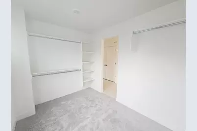 2706 N 2770 W #115, Plain City, UT 84404 - Photo 20