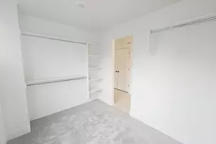 2706 N 2770 W, Plain City, UT 84404 - Photo 20