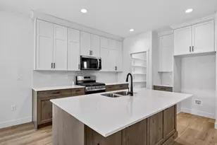 2706 N 2770 W, Plain City, UT 84404 - Photo 8