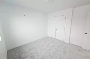 2706 N 2770 W, Plain City, UT 84404 - Photo 12