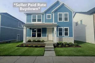 2706 N 2770 W, Plain City, UT 84404 - Photo 1