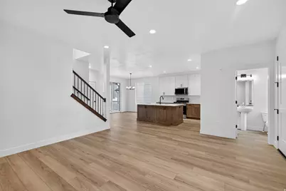 2706 N 2770 W #115, Plain City, UT 84404 - Photo 16