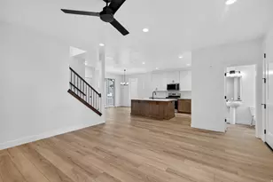 2706 N 2770 W, Plain City, UT 84404 - Photo 16