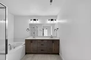 2706 N 2770 W, Plain City, UT 84404 - Photo 18