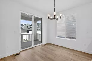 2706 N 2770 W, Plain City, UT 84404 - Photo 12