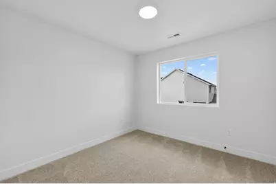 2706 N 2770 W #115, Plain City, UT 84404 - Photo 24