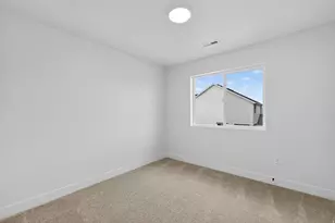 2706 N 2770 W, Plain City, UT 84404 - Photo 24