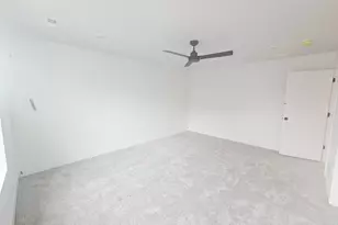 2706 N 2770 W, Plain City, UT 84404 - Photo 14