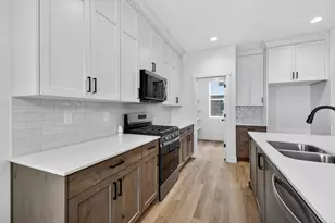 2706 N 2770 W, Plain City, UT 84404 - Photo 10