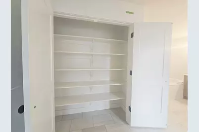 2706 N 2770 W #115, Plain City, UT 84404 - Photo 18