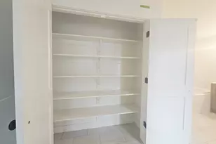 2706 N 2770 W, Plain City, UT 84404 - Photo 18