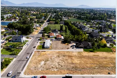 150 E 800 N #2, Lindon, UT 84042 - Photo 8