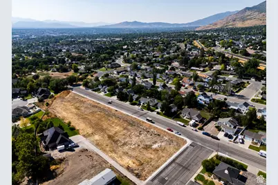 150 E 800 N #2, Lindon, UT 84042 - Photo 6