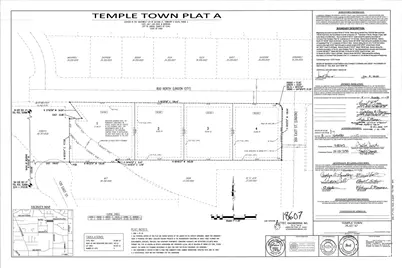 170 E 800 N #3, Lindon, UT 84042 - Photo 18
